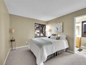 7265 S Sundown Circle, Littleton CO 80120