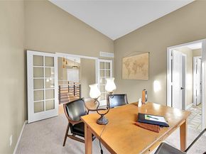 7265 S Sundown Circle, Littleton CO 80120