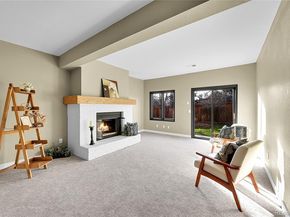 7265 S Sundown Circle, Littleton CO 80120