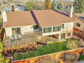 7265 S Sundown Circle, Littleton CO 80120