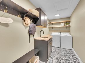 7265 S Sundown Circle, Littleton CO 80120