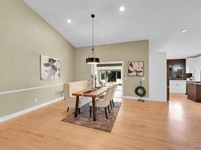 7265 S Sundown Circle, Littleton CO 80120