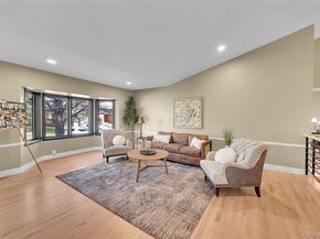 7265 S Sundown Circle, Littleton CO 80120