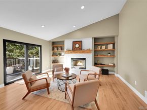 7265 S Sundown Circle, Littleton CO 80120