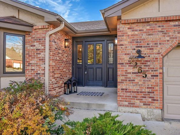 7265 S Sundown Circle, Littleton CO 80120