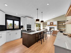 7265 S Sundown Circle, Littleton CO 80120