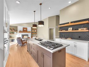 7265 S Sundown Circle, Littleton CO 80120