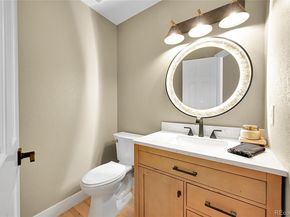 7265 S Sundown Circle, Littleton CO 80120