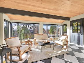 7265 S Sundown Circle, Littleton CO 80120