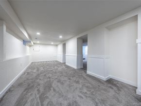1367 Monroe Street, Denver CO 80206