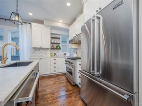 1367 Monroe Street, Denver CO 80206