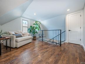 1367 Monroe Street, Denver CO 80206