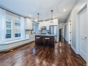 1367 Monroe Street, Denver CO 80206