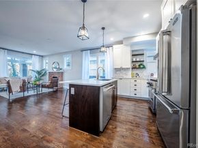 1367 Monroe Street, Denver CO 80206