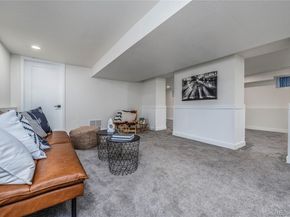 1367 Monroe Street, Denver CO 80206