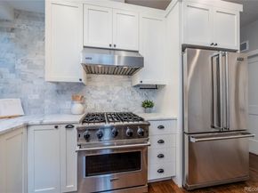 1367 Monroe Street, Denver CO 80206