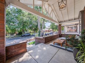 1367 Monroe Street, Denver CO 80206