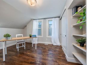 1367 Monroe Street, Denver CO 80206