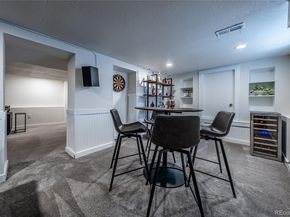 1367 Monroe Street, Denver CO 80206