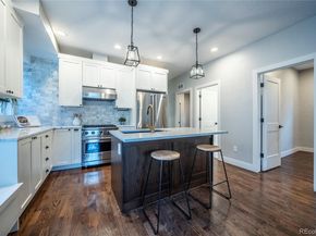 1367 Monroe Street, Denver CO 80206