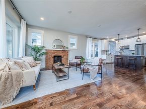 1367 Monroe Street, Denver CO 80206