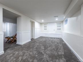 1367 Monroe Street, Denver CO 80206