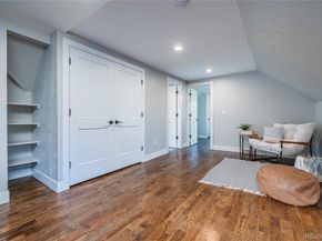 1367 Monroe Street, Denver CO 80206