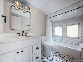 1367 Monroe Street, Denver CO 80206