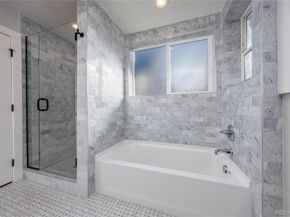 1367 Monroe Street, Denver CO 80206