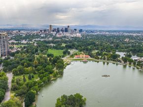 1367 Monroe Street, Denver CO 80206