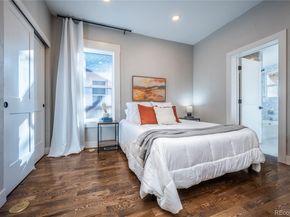 1367 Monroe Street, Denver CO 80206