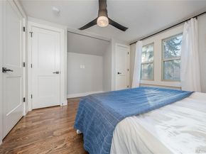 1367 Monroe Street, Denver CO 80206