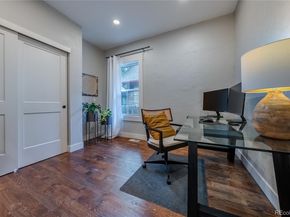 1367 Monroe Street, Denver CO 80206