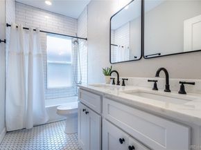 1367 Monroe Street, Denver CO 80206