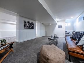 1367 Monroe Street, Denver CO 80206