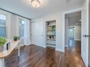 1367 Monroe Street, Denver CO 80206