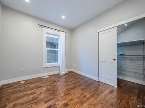 1367 Monroe Street, Denver CO 80206
