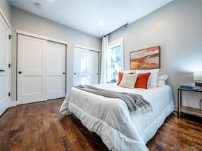 1367 Monroe Street, Denver CO 80206