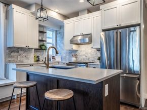 1367 Monroe Street, Denver CO 80206