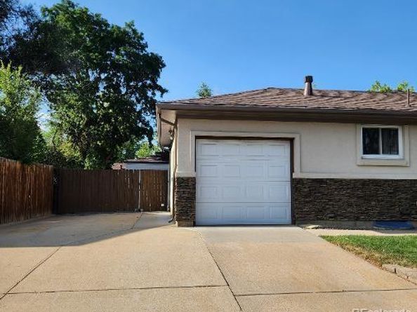 841 Phillips Drive, Northglenn CO 80233