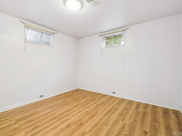 7663 Navajo Street, Denver CO 80221