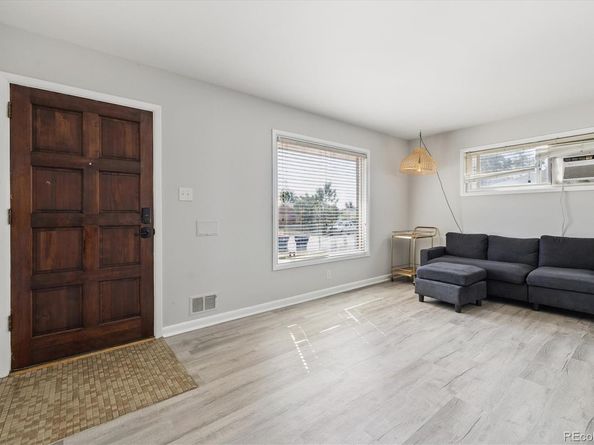 7663 Navajo Street, Denver CO 80221