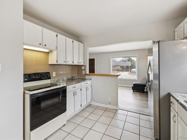 7663 Navajo Street, Denver CO 80221