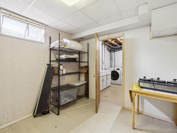 7663 Navajo Street, Denver CO 80221