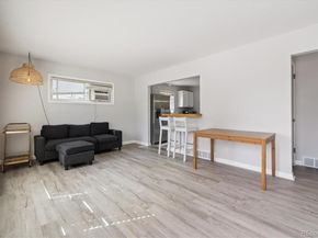 7663 Navajo Street, Denver CO 80221