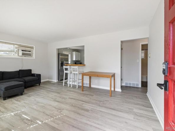 7663 Navajo Street, Denver CO 80221