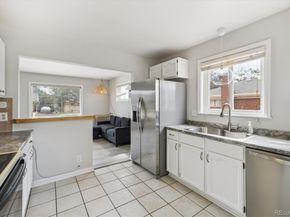 7663 Navajo Street, Denver CO 80221