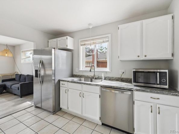 7663 Navajo Street, Denver CO 80221