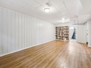 7663 Navajo Street, Denver CO 80221