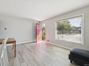 7663 Navajo Street, Denver CO 80221